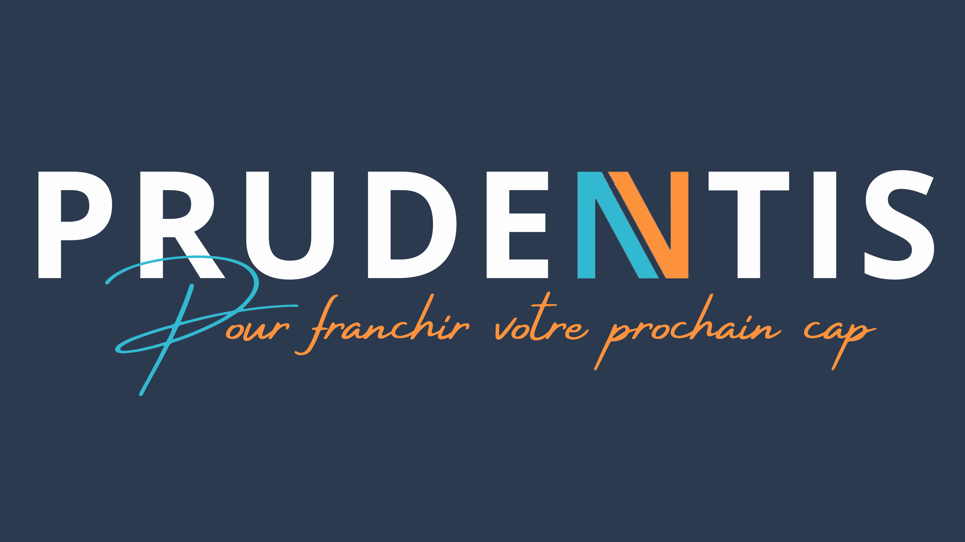 Prudentis Promotion